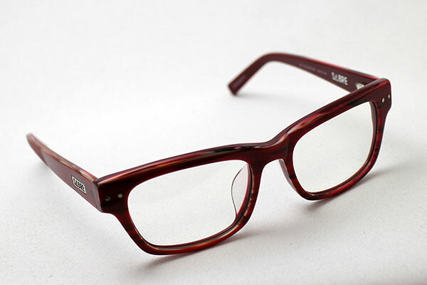 Gafas de sable sarre sv70 18012j zakened the kennedy