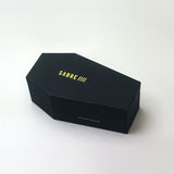 Gafas de sol Sabre Saber SS20-515B-LB-J Montego Montego