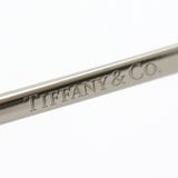 Tiffany Glasses Tiffany & Co. TF2183F 8001