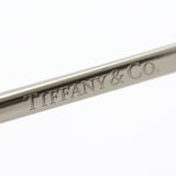 ティファニー メガネ TIFFANY&Co. TF2183F 8001