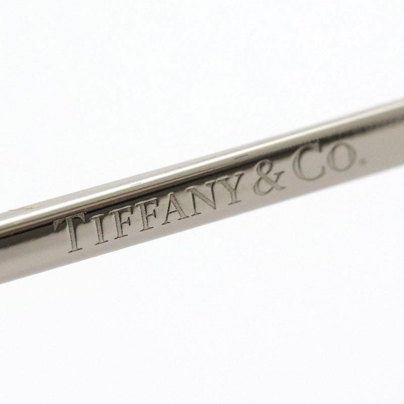 Tiffany Glasses Tiffany & Co. TF2183F 8001