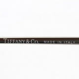 ティファニー メガネ TIFFANY&Co. TF2183F 8001