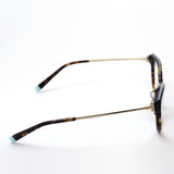 Tiffany眼镜Tiffany&Co。TF2183F 8015