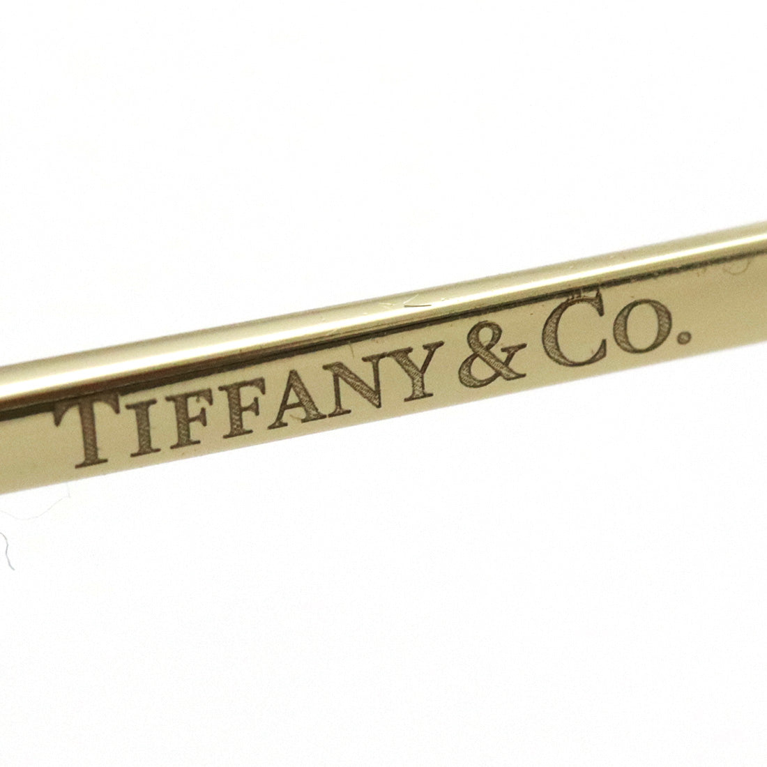 Tiffany眼镜Tiffany&Co。TF2183F 8015