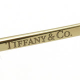 Tiffany眼镜Tiffany&Co。TF2183F 8015