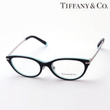 Tiffany眼镜Tiffany&Co。TF2210D 8055