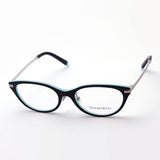 Tiffany眼镜Tiffany&Co。TF2210D 8055