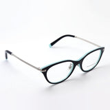 Tiffany眼镜Tiffany&Co。TF2210D 8055
