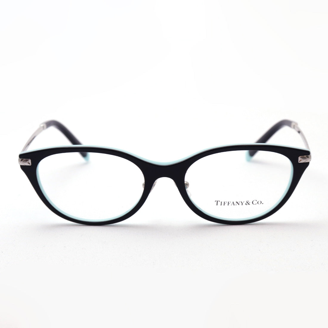 Tiffany眼镜Tiffany&Co。TF2210D 8055