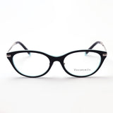 Tiffany眼镜Tiffany&Co。TF2210D 8055