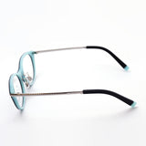 Tiffany眼镜Tiffany&Co。TF2210D 8055
