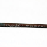 Tiffany眼镜Tiffany&Co。TF2210D 8055