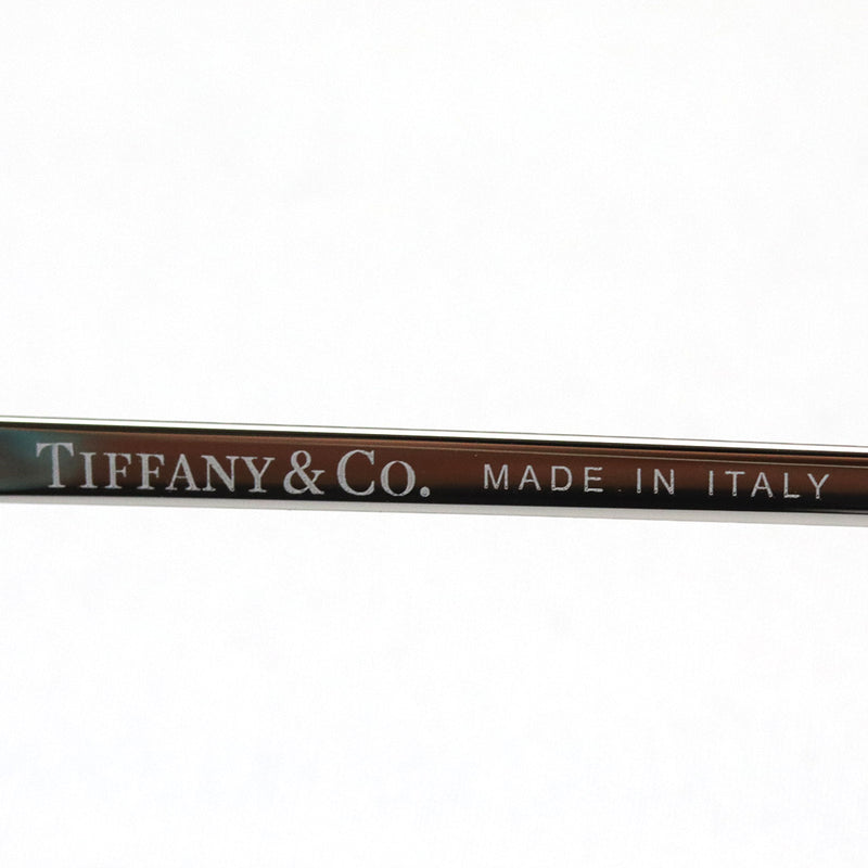 Tiffany Glasses Tiffany & Co. TF2210D 8055