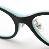 Tiffany眼镜Tiffany&Co。TF2210D 8055