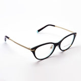 Tiffany Glasses Tiffany & Co. TF2210D 8134