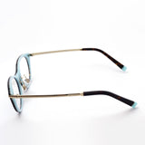 ティファニー メガネ TIFFANY&Co. TF2210D 8134