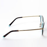 Tiffany Glasses Tiffany & Co. TF2210D 8134