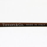 Tiffany Glasses Tiffany & Co. TF2210D 8134