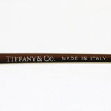 ティファニー メガネ TIFFANY&Co. TF2210D 8134