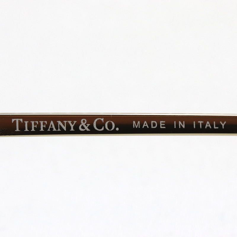 Tiffany Glasses Tiffany & Co. TF2210D 8134