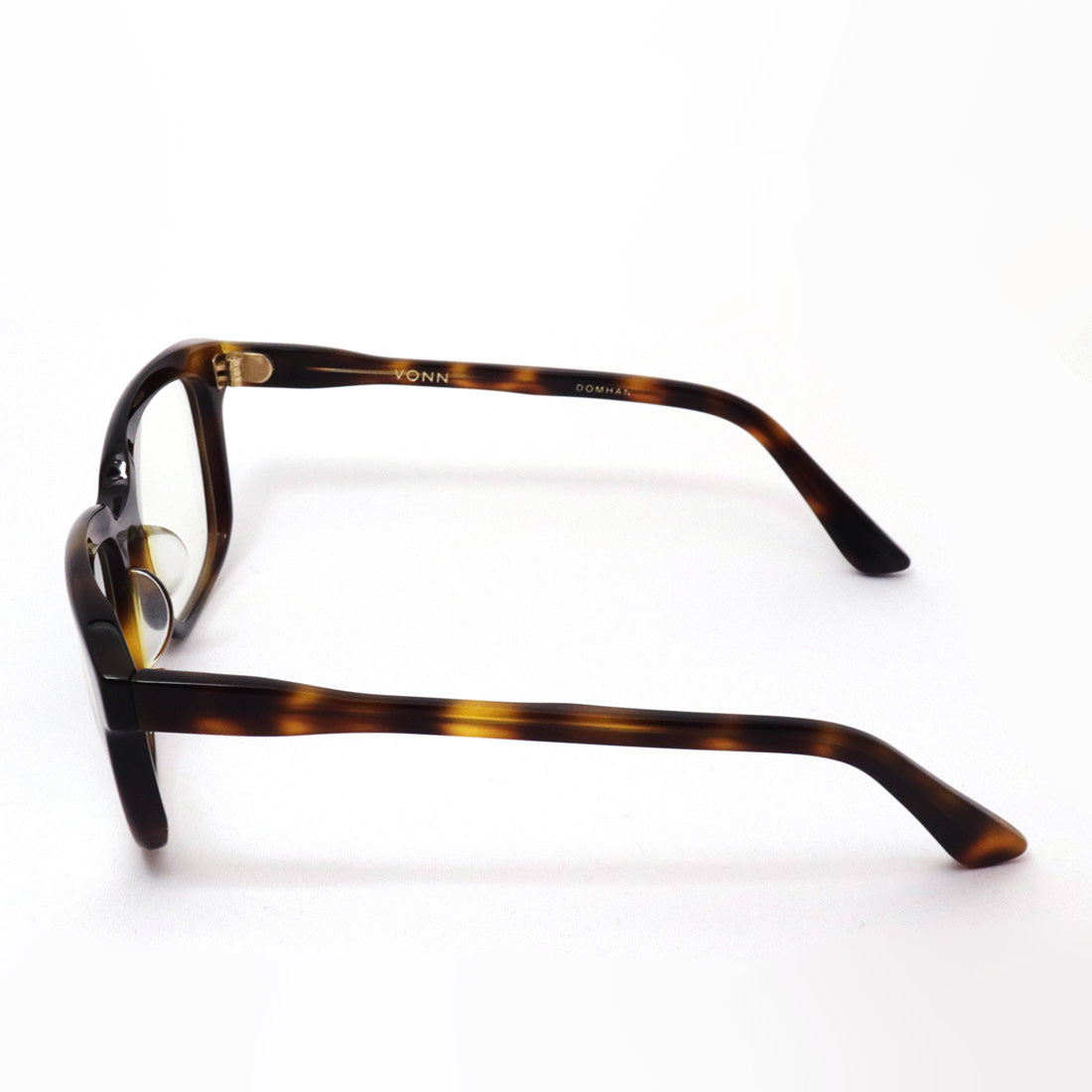 Vonn Glasses Vonn VN-001 DOMHAN VHAVANA