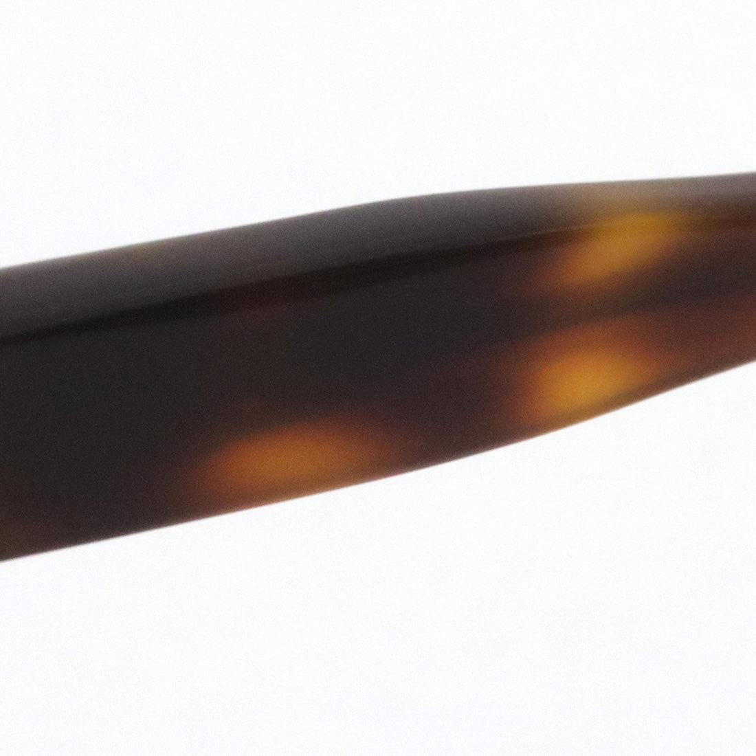 Vonn Glasses Vonn VN-001 DOMHAN VHAVANA