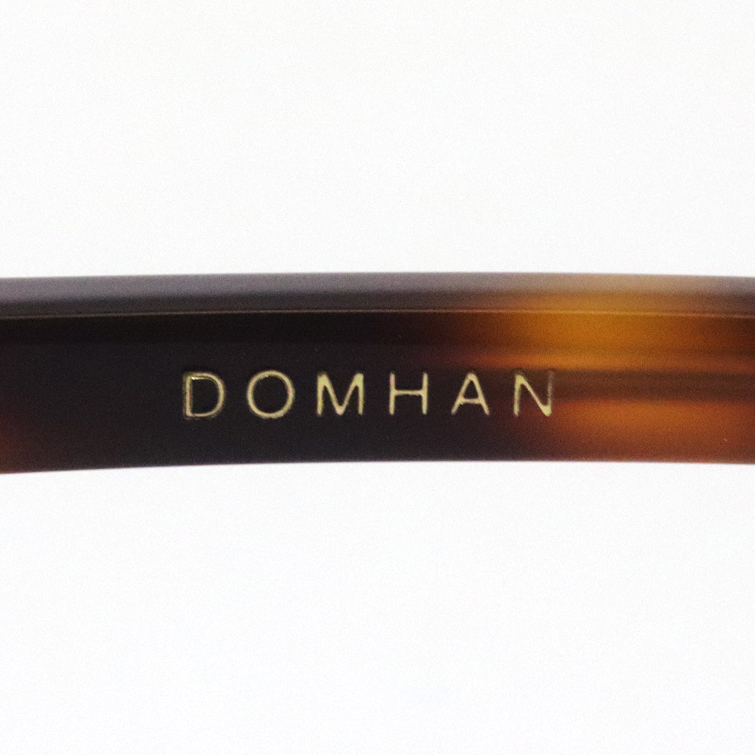 Vonn Glasses Vonn VN-001 DOMHAN VHAVANA