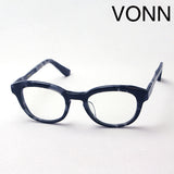 Vonn眼镜Vonn VN-002重要灰色