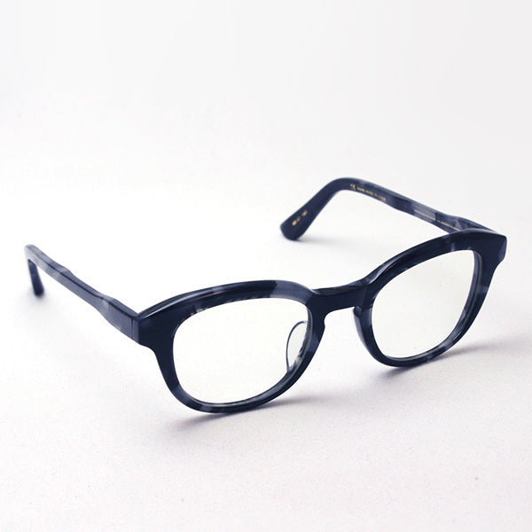 Vonn Glasses Vonn VN-002 VITAL GRAY