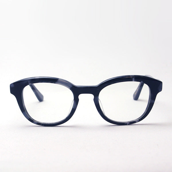 Vonn Glasses Vonn VN-002 VITAL GRAY