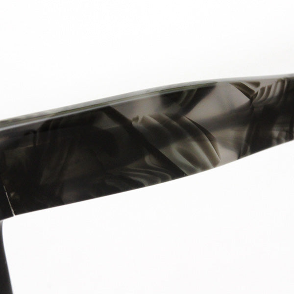 Vonn Glasses Vonn VN-002 VITAL GRAY