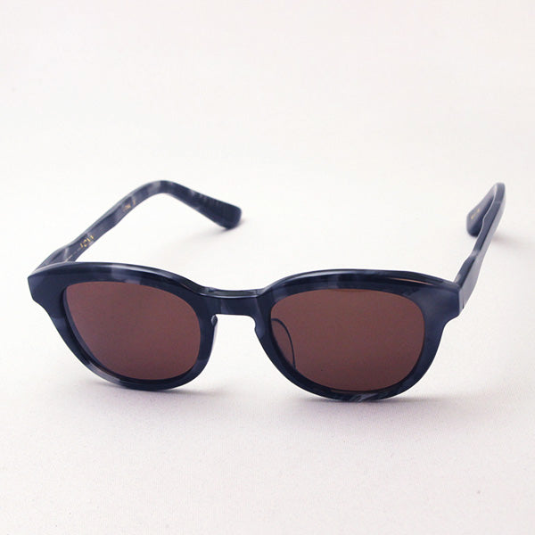 Vonn Sunglasses Vonn VN-002 VITAL GRAY