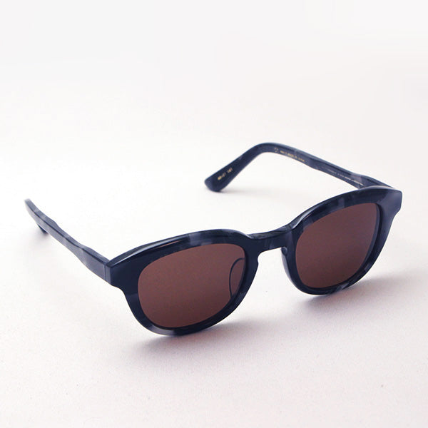 Vonn Sunglasses Vonn VN-002 VITAL GRAY