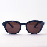 Vonn Sunglasses Vonn VN-002 VITAL GRAY