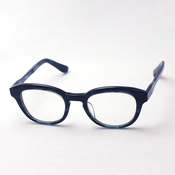 Vonn Glasses Vonn VN-002 VITAL GREEN
