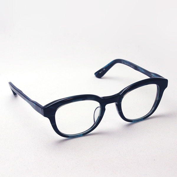 Vonn Glasses Vonn VN-002 VITAL GREEN