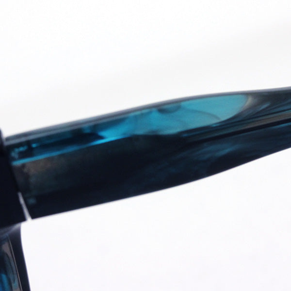 Vonn Glasses Vonn VN-002 VITAL GREEN