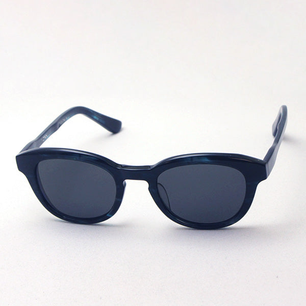 Vonn Sunglasses Vonn VN-002 VITAL GREEN