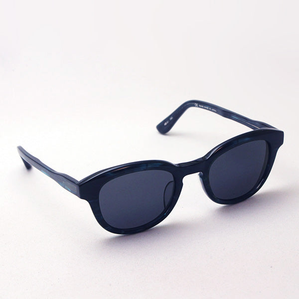Vonn Sunglasses Vonn VN-002 VITAL GREEN