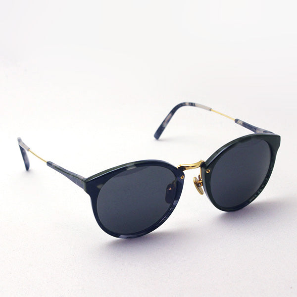 Vonn Sunglasses Vonn VN-003 Dall Gray