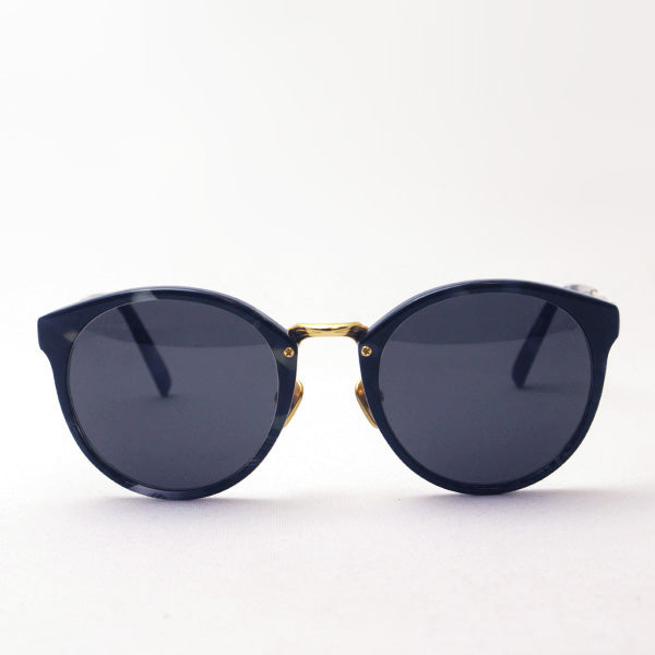 Vonn Sunglasses Vonn VN-003 Dall Gray
