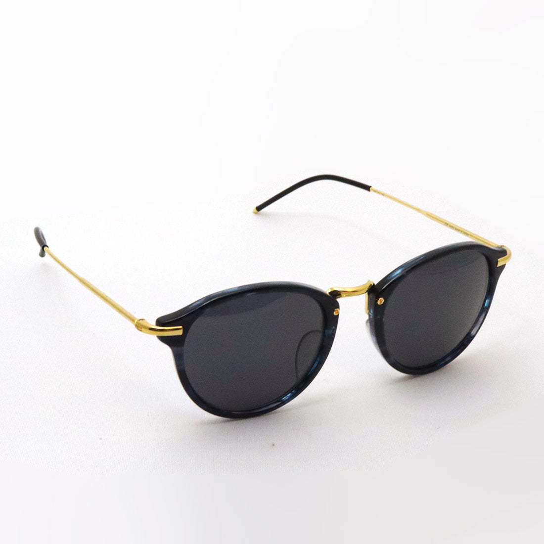 Vonn Sunglasses Vonn VN-004 CIMA BLUE