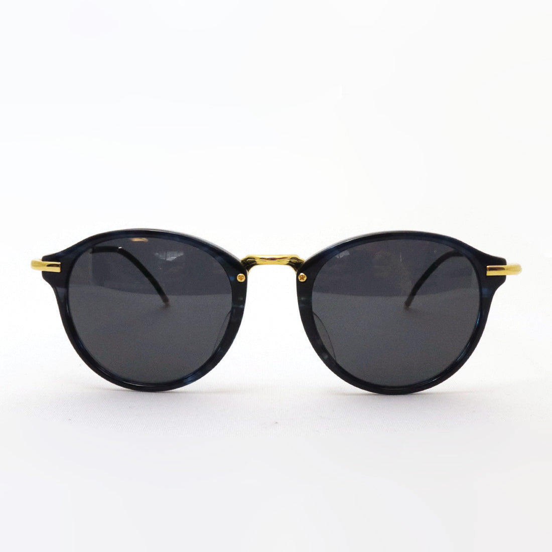 Vonn Sunglasses Vonn VN-004 CIMA BLUE