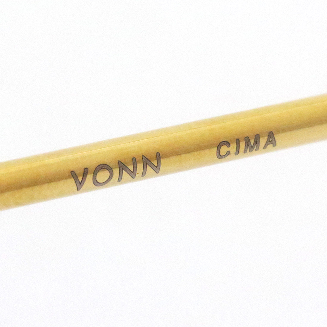 Vonn Sunglasses Vonn VN-004 CIMA BLUE