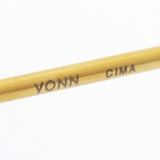 Vonn太阳镜Vonn VN-004 CIMA蓝色
