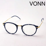 vonn眼镜vonn vn-004 cima灰色