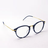 vonn眼镜vonn vn-004 cima灰色