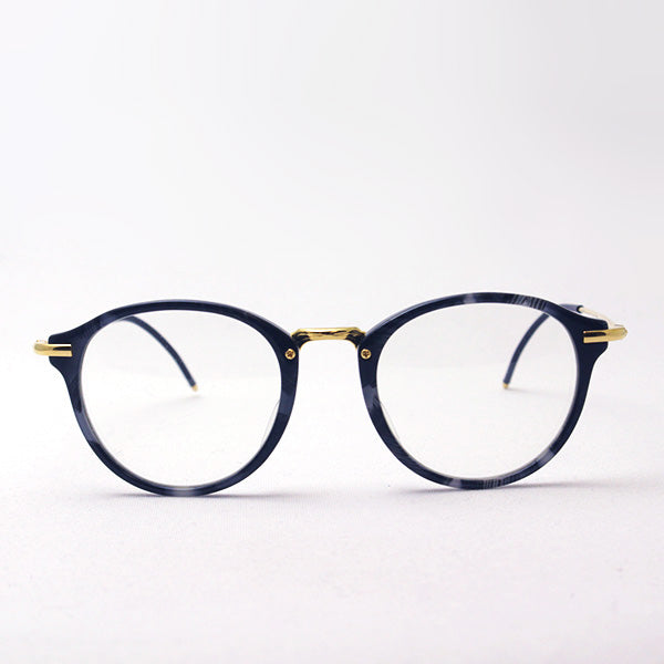 Vonn Glasses Vonn VN-004 CIMA Gray