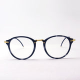 vonn眼镜vonn vn-004 cima灰色