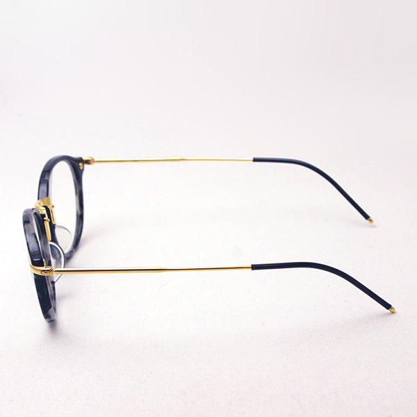 Vonn Glasses Vonn VN-004 CIMA Gray